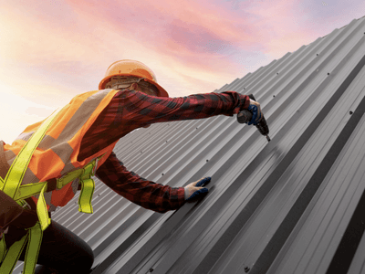About Siding Replacement LLC Appling, GA