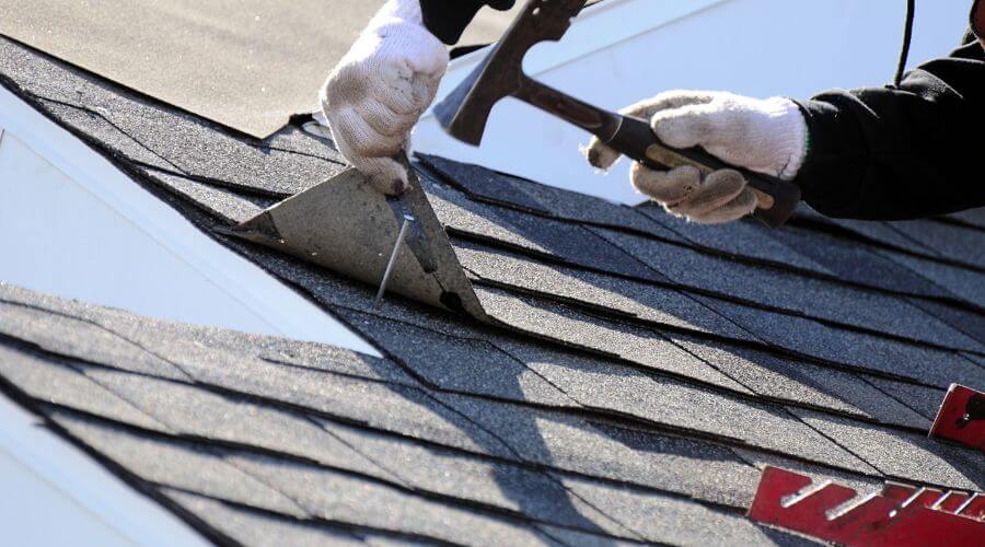 Local Siding Services in Appling, GA